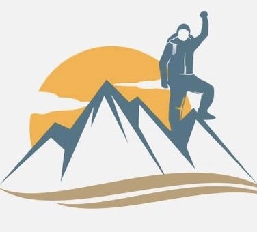 Pinnacle Adventure & Tours Logo